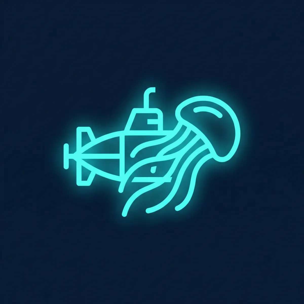 海角网Logo - 无颜之月动漫未增删带翻译